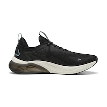 Puma Cell Thrill Erkek Spor Ayakkabı 31016831 Siyah