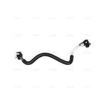 Rapro Yakıt Hortumu Mercedes Om628 W211 W463 W220 28754 A6280700332