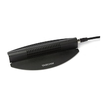 Tascam Tm-90bm Boundary Kondenser Mikrofon