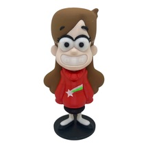 Mabel Pines Figür