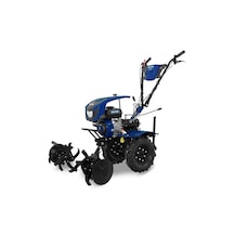Factor GTB290 Benzinli Çapa Makinesi