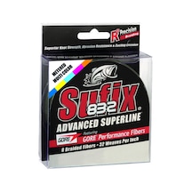 Sufix 832 Advanced İp Misina