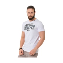 Beyaz