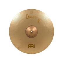 Meinl Byzance Sand 22 Inch Ride Zil