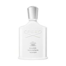 Creed Millesime Silver Mountain Water Edp 100 Ml Erkek Parfümü Fresh