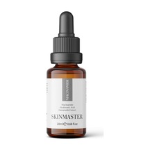 Skinmaster Niacinamide %5 + Ha Serum 20 Ml