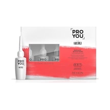Professional Repair Booster 15ml X 10