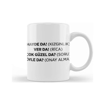 Çok Renkli