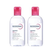 Tr Sensibio H2o Hassas Ve Normal Ciltler İçin Micellar Makyaj Temizleme Suyu 04274355