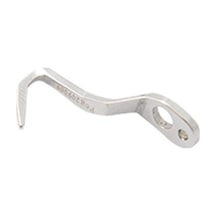 Pegasus Overlok M Seri Alt Lüper Destek / 209009