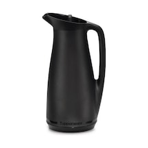 Tupperware Premium Termos 1 Litre