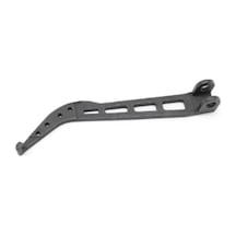 Brother Overlok Ayak Kolu 3Ip 146789-001