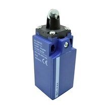 Cls-103 Doğrusal Hareketli 11mm Metal Makaralı Siviç Xck-sum331