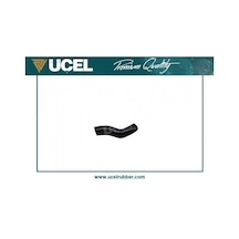 Hava Hortumu - Fiat Doblo, 500, Panda, Grande Punto, Punto, Fiorino, Qubo, Idea, Strada, Linea - Ucel-35728