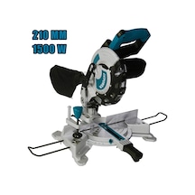 Gönye Kesme 210 Mm 1500 W - Catpower2212