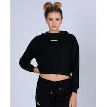 Kappa 341H3LW005 Logo 365 Digi Kadın Sweatshirt