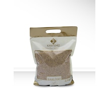 Kanıtemiz Köy Bulguru 2500 G