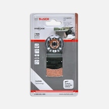 Bosch Pmf Aız 32 Rt5 Aksesuar