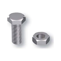 M8 -15 MM