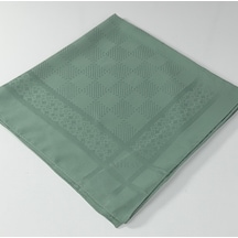 Mint Yeşili