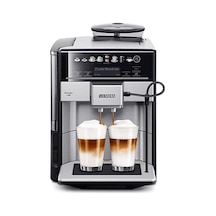 Siemens TE657313RW 1.7 LT 19 Bar 1500 W Full Otomatik Kahve Makinesi