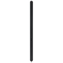Galaxy Uyumlu S Pen Fold5 Edition - Siyah