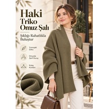 Haki