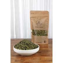 Kabak Çekirdeği İçi - 300 Gr. Diğer