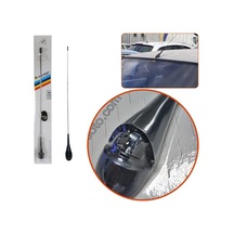 Anten Tabanı+çubuğu Uzun Fiber Tofaş Doğan/kartal/şahin-fıat Uno/tıpo/tempra/marea/punto