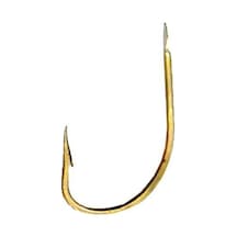 Mustad 505 No:7 50 Li Paket İğne