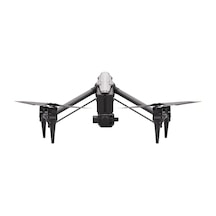 Djı Inspire 3 Drone Gri