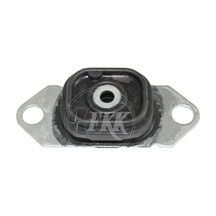 Fkk Şanzuman Takozu Clıo Iıı 05 Megane Iı 02 Logan 04 1.5 Dci Fkk 1205 8200352861 8200337058 8200168073