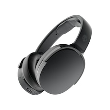 Skullcandy Hesh Evo Bluetooth Kulak Üstü Kulaklık