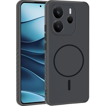 Siyah