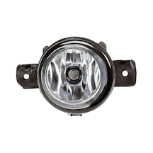 Nissan Micra Sağ Ön Sis Farı Sis Lambası 2003-2007 ampullu