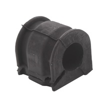 Gb Viraj Demir Lastigi Dacıa Duster 10 1.5dci 1.6 18mm Gb 10129 8200852550 546114237r
