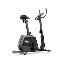 Leb200i Low Entry Bike Alçak Binişli Kondisyon Bisikleti 32 Kademe