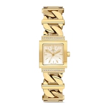 Rms Rms.1.ag2055.05 Gold