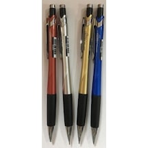 Aristo Versatil - Uçlu Kalem 0.7 Mm