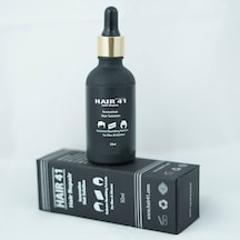 Hair41 Saç Bakım Onarım Solüsyonu 50 ML
