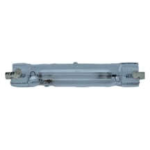 Sylvania 150W 2800K R7S Sodyum Buharlı Ampul