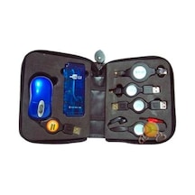 Frisby SXT900 Notebook Tool
