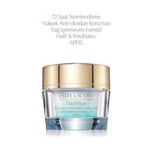 Daywear Sorbet Anti-oxidant Etkili Nemlendirici Spf15 Jel Dokulu Krem 50ml