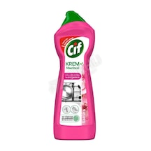 Cif Krem Sakura 750 Ml