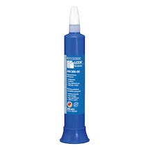 Weıconlock An 306-00 Sızdırmazlık Malzemesi 200 Ml Şeffaf