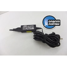 Acer Uyumlu 19V / 1.58A Şarj Aleti Adaptör