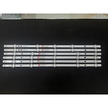 Jl.D49051330-078As-C Jl.D49051330-078Hs-C Vestel Uyumlu Led