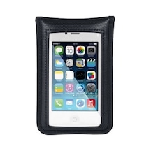 T-one Telefon Tutucu Gidon İçin 130x90x15mm Hb31 Pokemon
