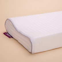 Papillow Medical Layla S Lateks Yastık 60 x 40 x 11.8 XM
