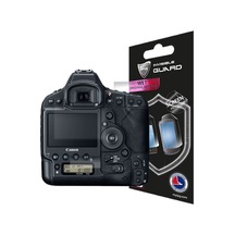 Canon Eos 1dx Mark 2 Hydrogel Ekran Koruyucu 3 Adet